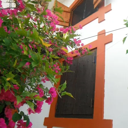 Holiday home Marigo Kolios