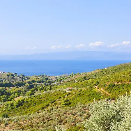 Holiday home Marigo *