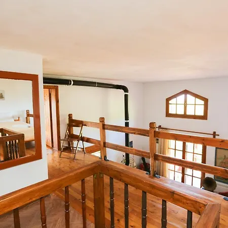 Holiday home Marigo