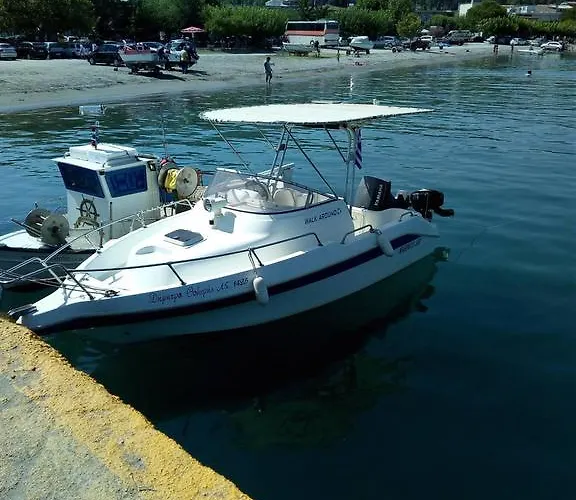 Marigo * 콜리오스