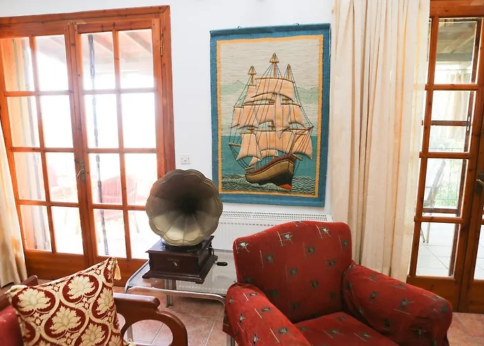 Marigo * 콜리오스