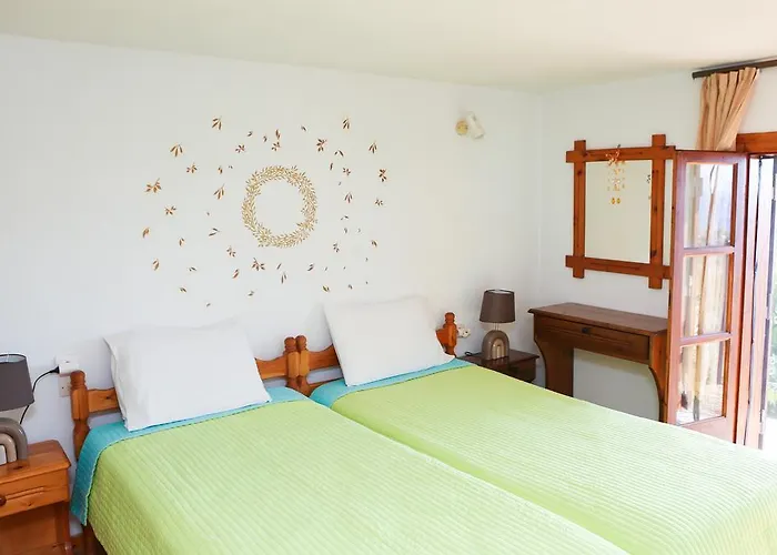 Marigo * 콜리오스