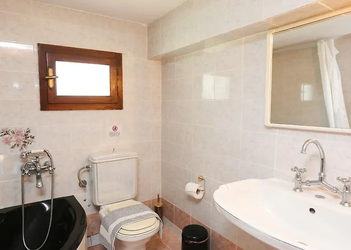 Marigo * 콜리오스