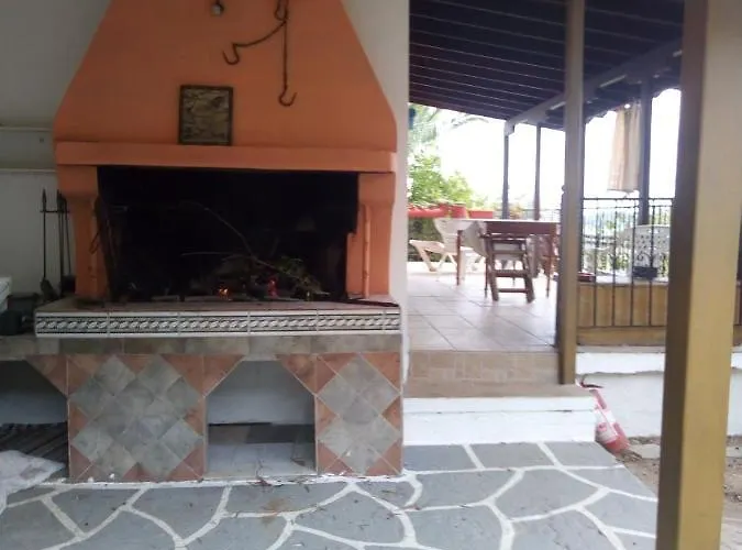 Marigo * 콜리오스